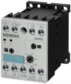 3RP2005-1BW30 3RP2005-1BW30